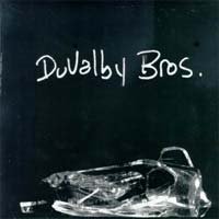 Du Valby Bros./Sleepytime Medicine Band